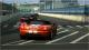 Race PRO Xbox 360 1
