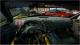 Race PRO Xbox 360 2