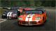 Race PRO Xbox 360 3