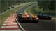 Race PRO Xbox 360 4