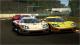 Race PRO Xbox 360 6