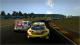 Race PRO Xbox 360 9
