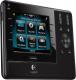 Pilot RTV Logitech Harmony 1100 (915-000076) 5