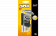 Topex Zestaw kluczy imbusowych hex typ L 1,5-10mm 9szt. (35D955) 2