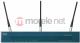 Access Point Cisco AP541N-E-K9 2