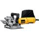 Frezarka Dewalt DW682K 600 W 1