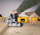 Frezarka Dewalt DW682K 600 W 1