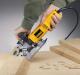 Frezarka Dewalt DW682K 600 W 2