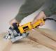 Frezarka Dewalt DW682K 600 W 3