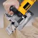 Frezarka Dewalt DW682K 600 W 4