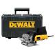 Frezarka Dewalt DW682K 600 W 6
