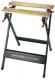 Black&Decker Stół warsztatowy zaciskowy Workmate (WM301) 1