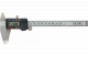 Topex Suwmiarka elektroniczna 150mm 0,02mm (31C628) 1