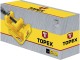 Topex Imadło modelarskie 60mm (07A306) 1