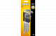 Topex Zestaw kluczy imbusowych hex typ L 1,5-10mm 9szt. (35D956) 2