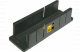 Topex Skrzynka uciosowa 240x55x70mm 10A824 1