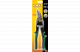 Topex Nożyce do blachy prawe 250mm 01A426 1