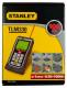 Stanley 150 m 1