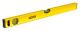 Stanley Poziomica aluminiowa magnetyczna 150cm (STHT1-43115) 1