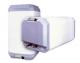 Bojler Biawar Viking E-100 1.5 kW (10691) 1