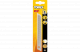 Topex Ostrza 18mm 10szt. CB-18 17B348 2