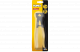Topex Szczypce do cięcia glazury 200mm (16B441) 2