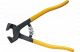 Topex Szczypce do cięcia glazury 200mm (16B441) 1