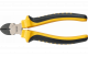 Topex Szczypce tnące boczne 160mm (32D106) 1
