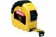 Topex Miara zwijana ShiftLock 10m (27C310) 1