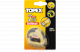 Topex Miara zwijana ShiftLock 10m (27C310) 2