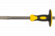 Topex Przecinak z ochraniaczem 19x16x300mm 03A170 1