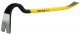 Stanley Łom wyciągacz stal sprężynowa FatMax 900mm (55-504) 1