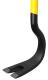 Stanley Łom wyciągacz stal sprężynowa FatMax 900mm (55-504) 2
