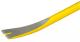 Stanley Łom wyciągacz stal sprężynowa FatMax 900mm (55-504) 3