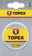 Topex Narzynka M12 (14A312) 1