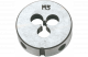 Topex Narzynka M8 (14A308) 1