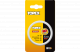 Topex Narzynka M6 (14A306) 1