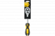 Topex Grzechotka standardowa 1/4" 150mm (38D501) 2