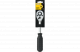 Topex Grzechotka standardowa 3/8" 200mm (38D522) 1