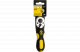 Topex Grzechotka dwustronna 1/2" 3/8" 135mm (MN-55-501) 1