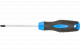 Topex Wkrętak krzyżowy PH 2x100mm 39D823 1
