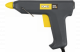 Pistolet do kleju Topex 42E501 78 W 1