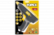 Pistolet do kleju Topex 42E501 78 W 1