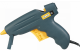Pistolet do kleju Topex 42E521 200 W 1