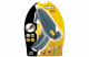 Pistolet do kleju Topex 42E521 200 W 1