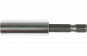 Topex Uchwyt do końcówek magnetyczny 1/4" (39D338) 1
