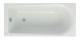 Wanna Cersanit Flavia prostokątna 150 x 70cm (S301-105) 1