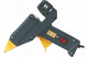 Pistolet do kleju Topex 42E502 180 W 1