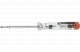 Topex Próbnik napięcia 140mm 125-250V SRU (39D055) 1