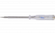Topex Próbnik napięcia 140mm 125-250V SRU (39D055) 1